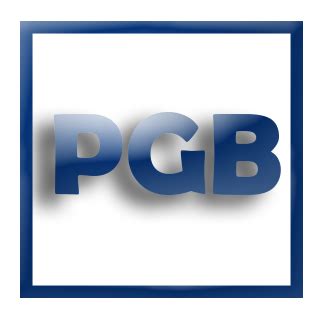 pgbh hris|PGB .